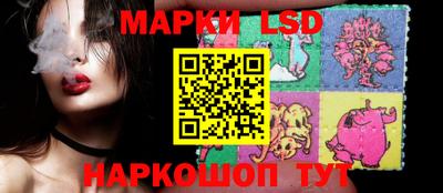 не бодяженный Кунгур