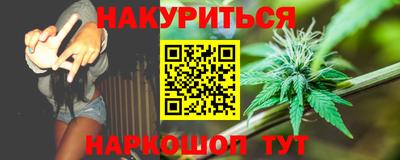 не бодяженный Кунгур
