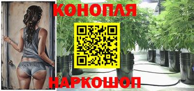 не бодяженный Кунгур
