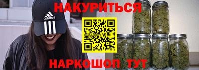jwh Кулебаки