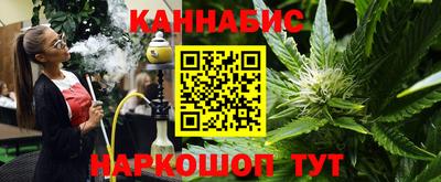 не бодяженный Кунгур