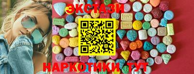 jwh Кулебаки