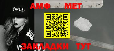 не бодяженный Кунгур