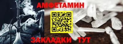 не бодяженный Кунгур