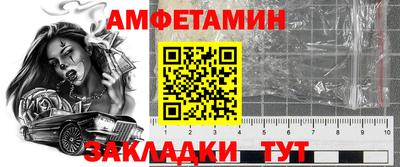 не бодяженный Кунгур