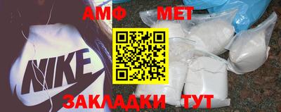 не бодяженный Кунгур