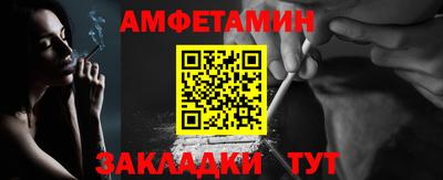 не бодяженный Кунгур