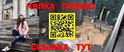 не бодяженный Кунгур